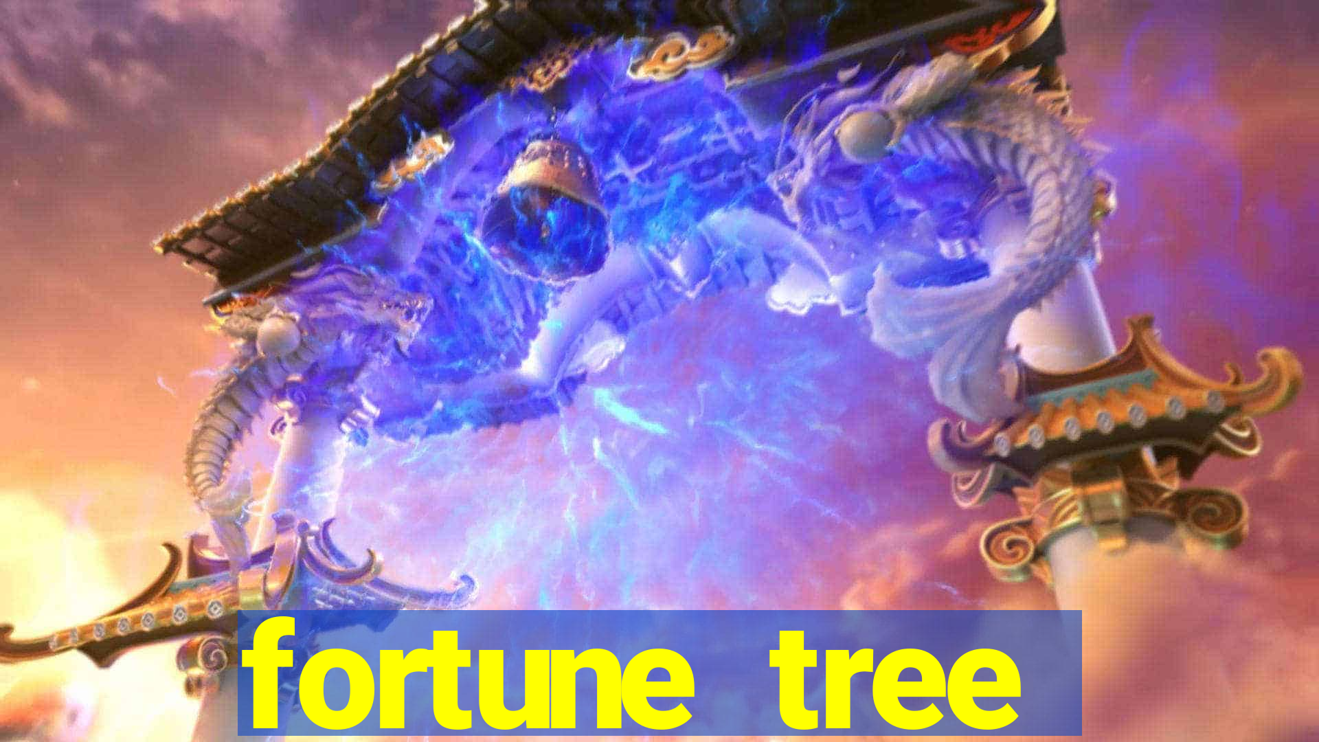 fortune tree prosperity demo